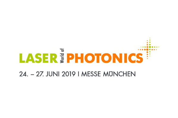 Laser | World of Photonics