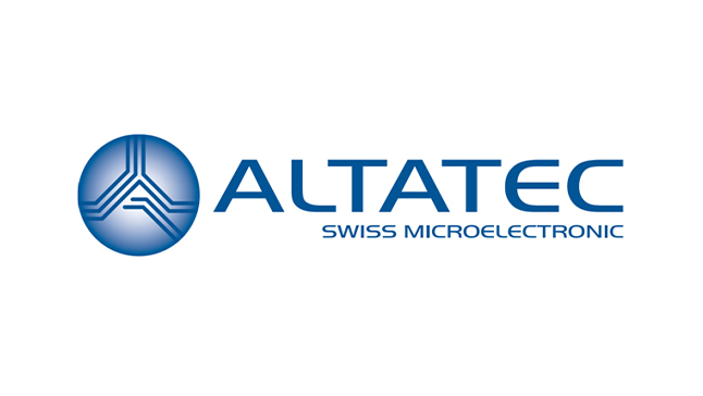 Altatec Microtechnologies AG
